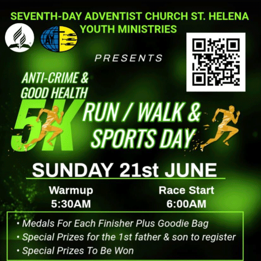Event More Info