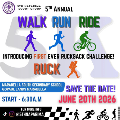 Event More Info