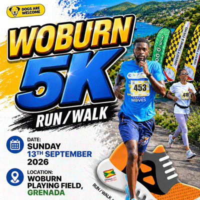 Event More Info