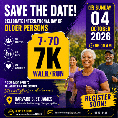 Event More Info