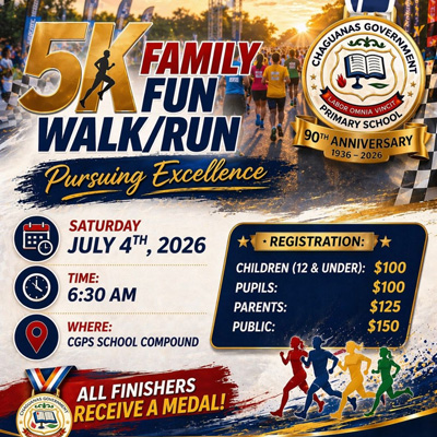Event More Info