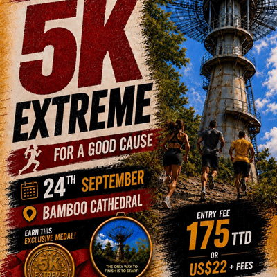 Event More Info