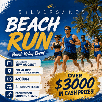 Event More Info