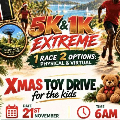 Event More Info