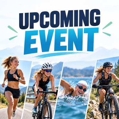 Event More Info